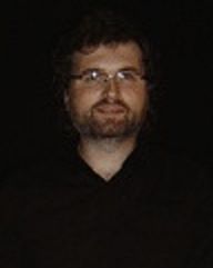 Philip Bourke