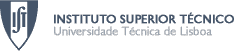 IST logo IST logo