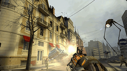 hl2_Strider