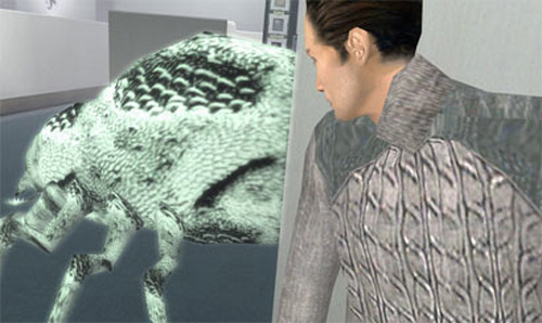 indigoprophecy