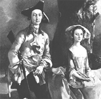 aristocrats