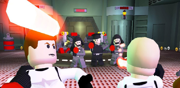 difficulty_legostarwars2