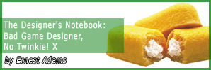 twinkiex_header