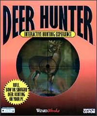 hate_deerhunter
