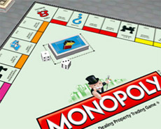 spiral_monopoly