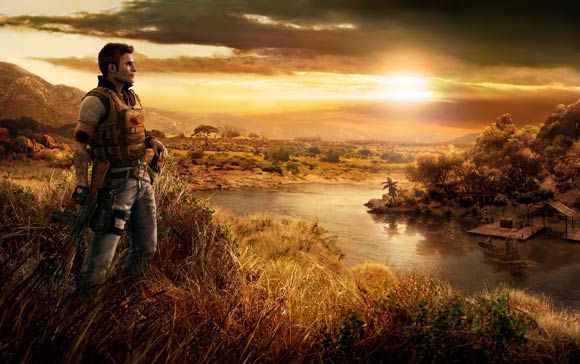 open_farcry2