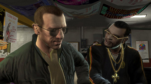 open_gta4