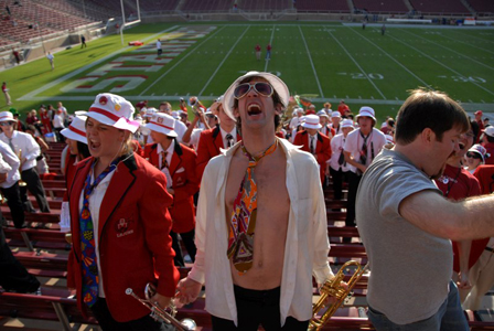 Band_in_the_Stands