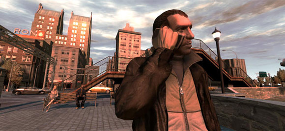funkdat_gta4