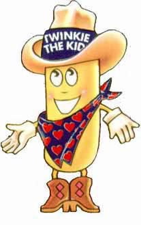 funkdat_twinkiekid
