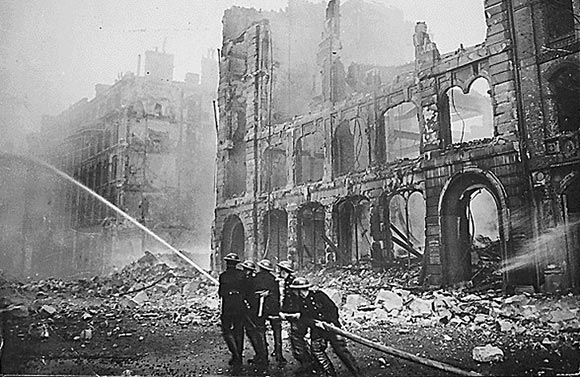 blitz_fire
