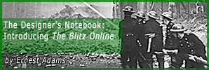 blitz_header