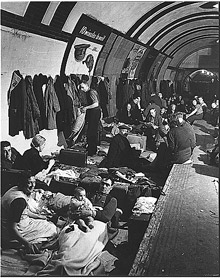 blitz_shelter
