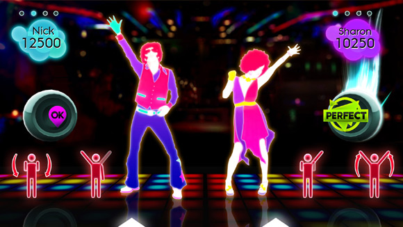 women_justdance2