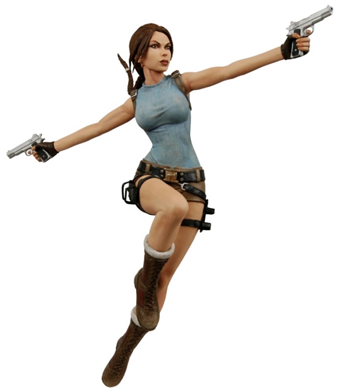 Lara_action_figure