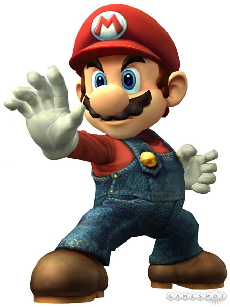mario_449x600