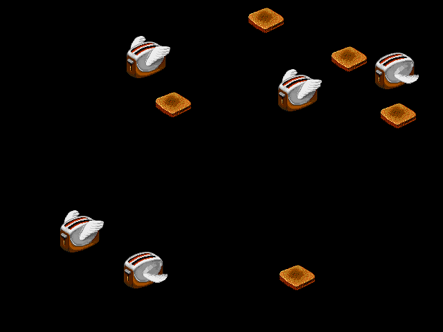 Flying_Toasters