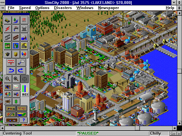 Sim_City_2000_screen