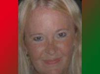 Dona Bailey