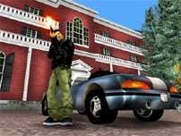 Illustration for Sandbox modes