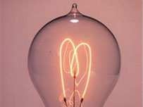 Light bulb