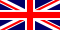 Great Britain